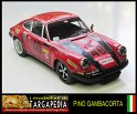 1971 - 40 Porsche 911 S 2200 - Porsche Collection 1.43 (1)